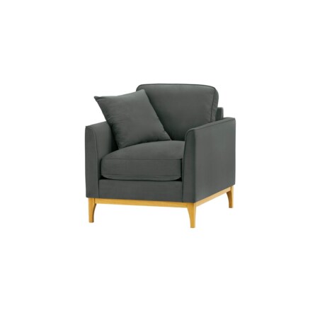 Fotel Linara-Velluto 19