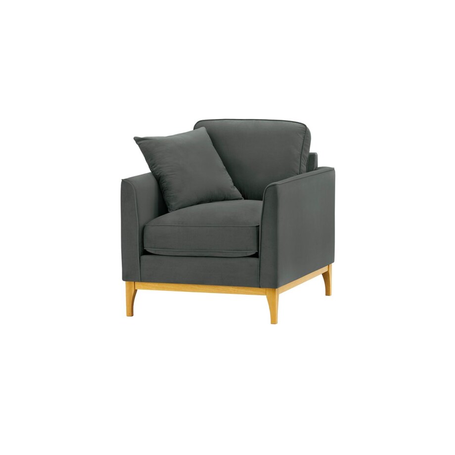 Fotel Linara-Velluto 19