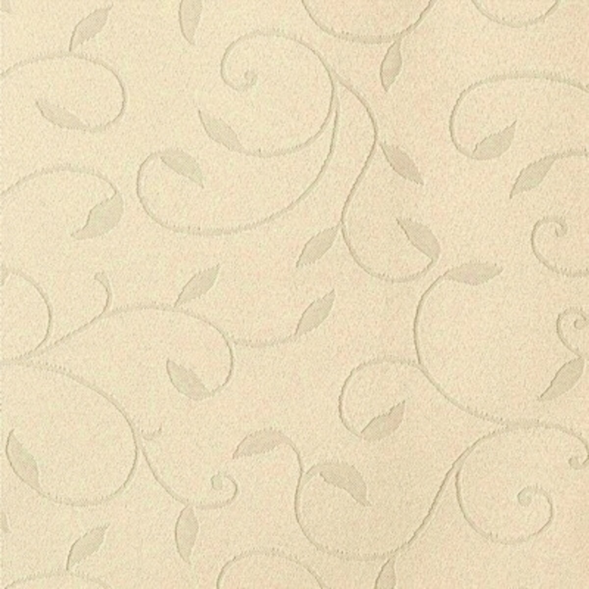 Bieżnik Dafne ecru (377) O5 - 40x240 cm - ecru