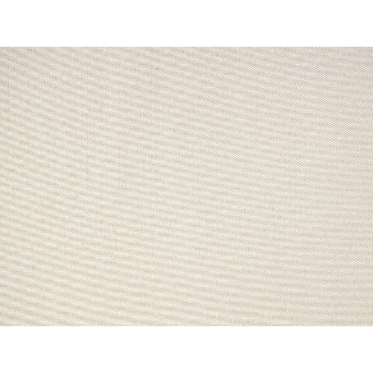 Zestaw mebli balkonowych AMANTEA PREMIUM Drewno akacjowe Beżowoszary