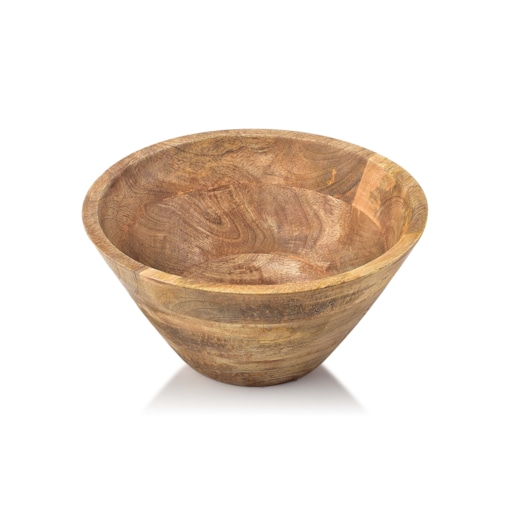 LOGAN Misa Dekoracyjna 21x10cmBOHO