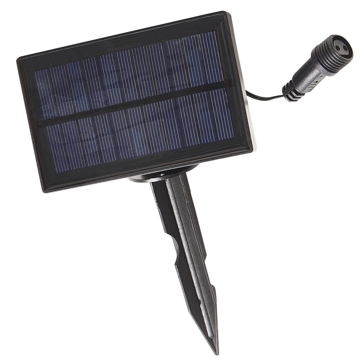 Pawilon ogrodowy LED PARGA Metal 310 cm 310 cm Beżowy