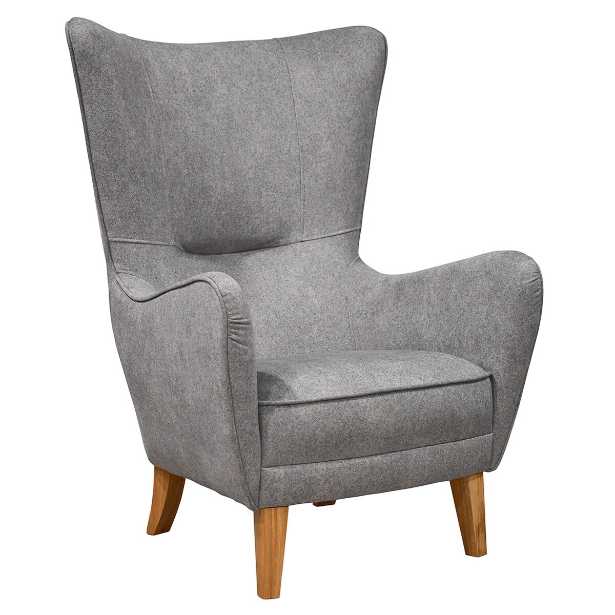 Fotel nowoczesny Romeo