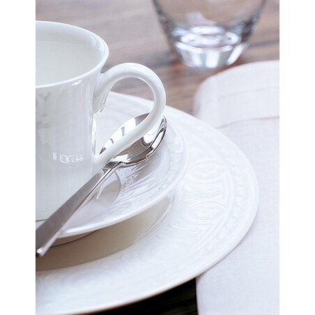 Spodek do filiżanki do kawy lub herbaty Cellini, 15 cm, Villeroy & Boch