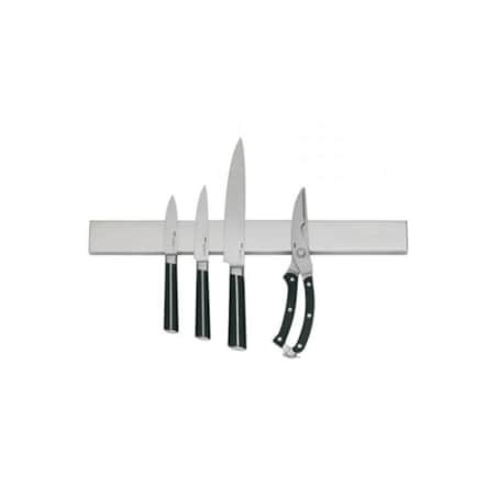 Listwa magnetyczna (45 cm) Plan Kela