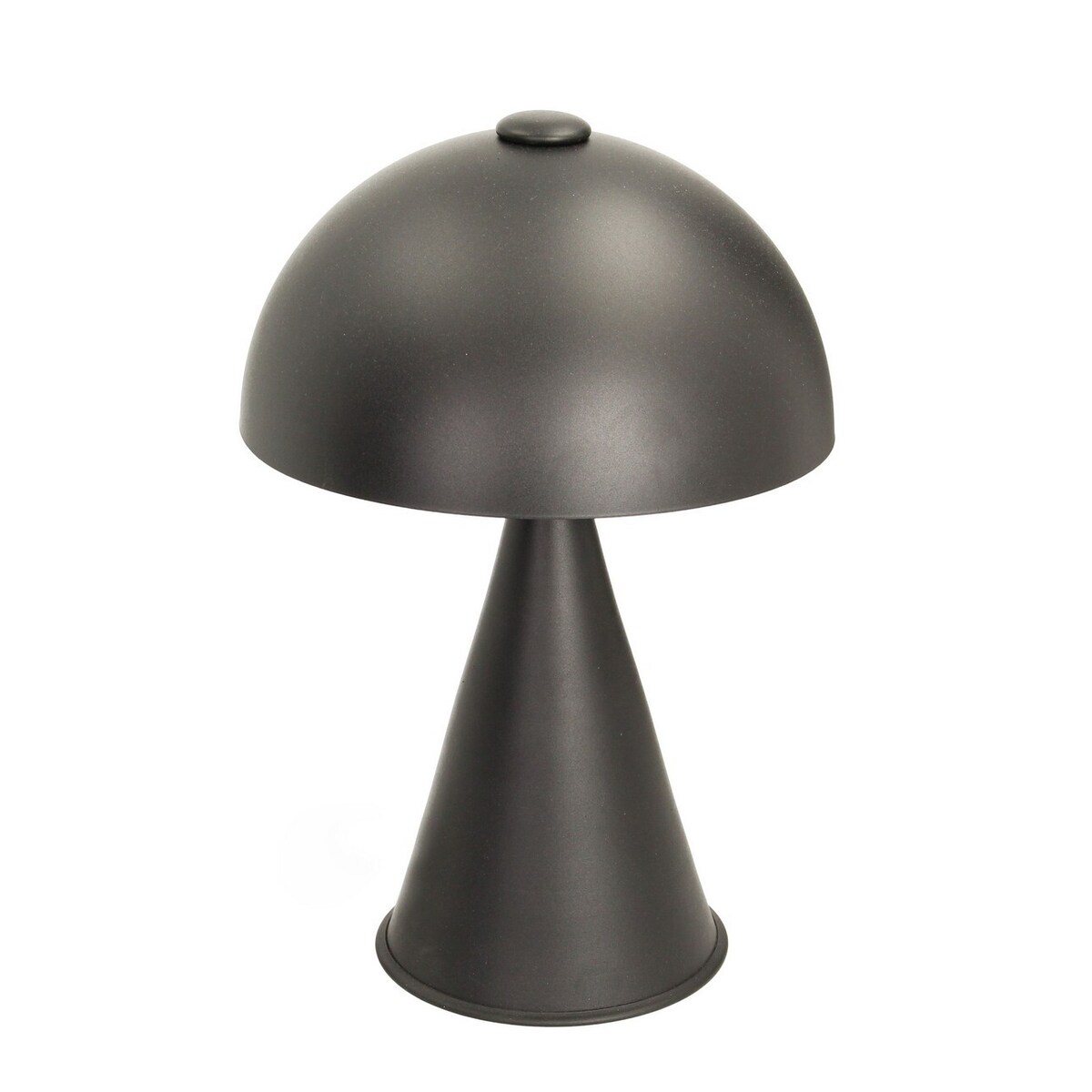 Lampa stołowa Verolla 39cm, 25 x 25 x 39 cm