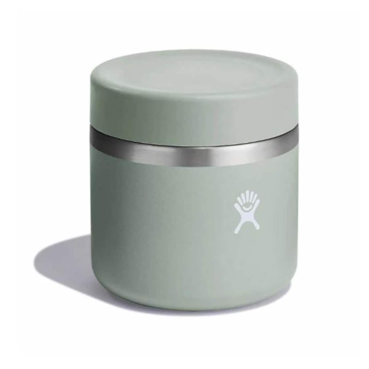 Termos obiadowy (591 ml) Agave Hydro Flask