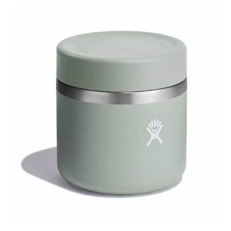 Termos obiadowy (591 ml) Agave Hydro Flask