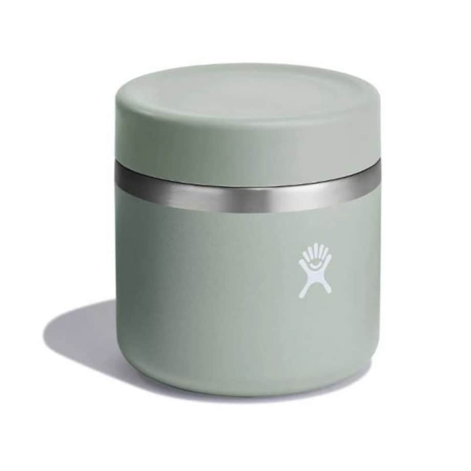 Termos obiadowy (591 ml) Agave Hydro Flask