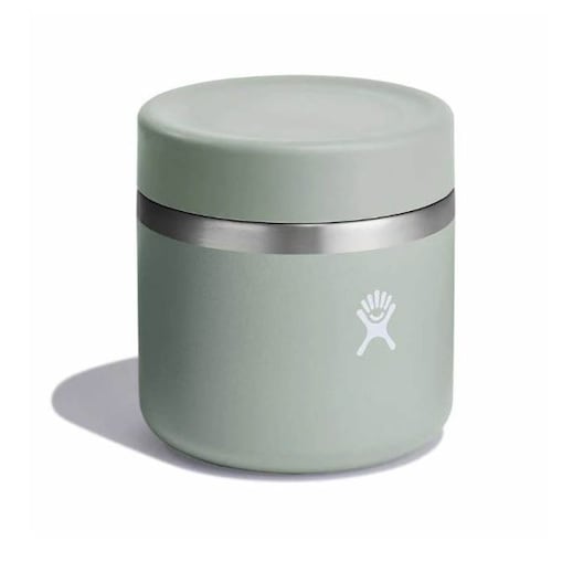 Termos obiadowy (591 ml) Agave Hydro Flask