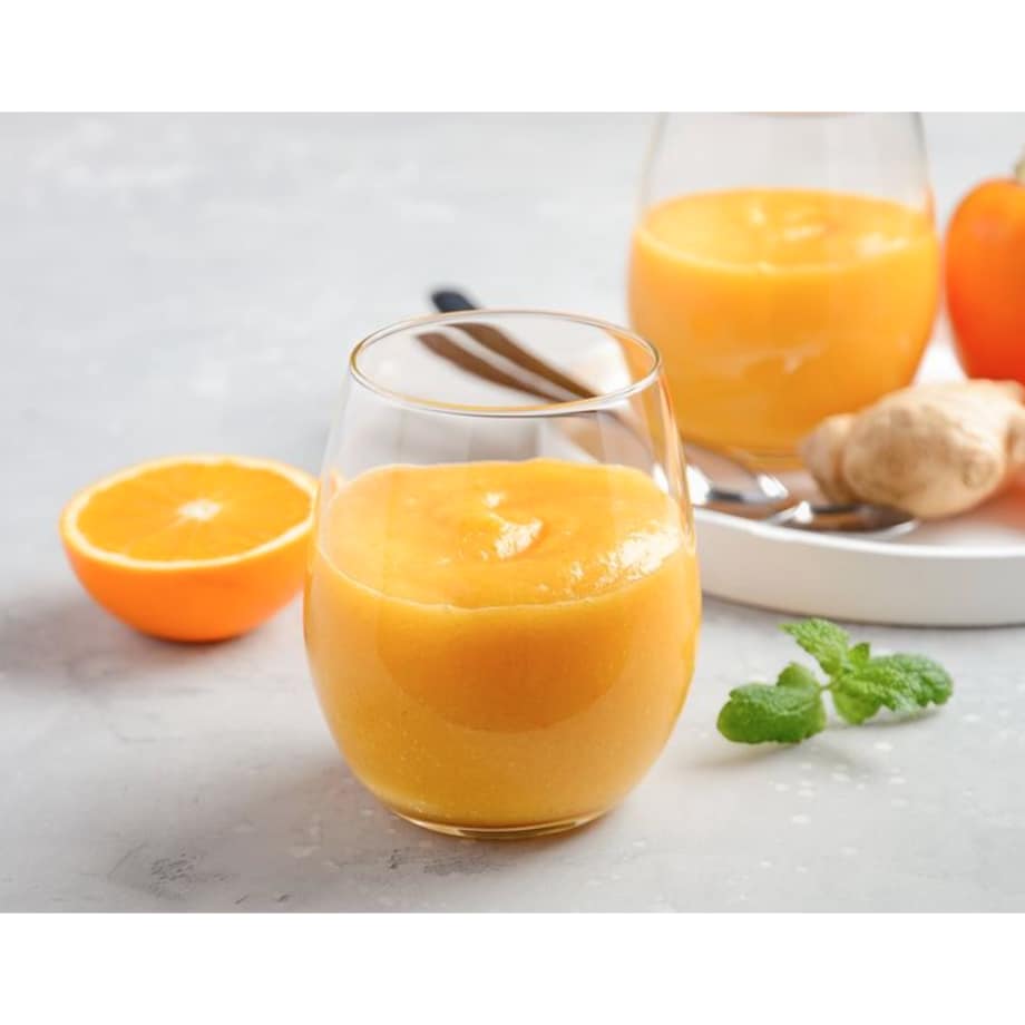 Nietłukąca szklanka Classic do wody i napojów 390 ml, 6 szt