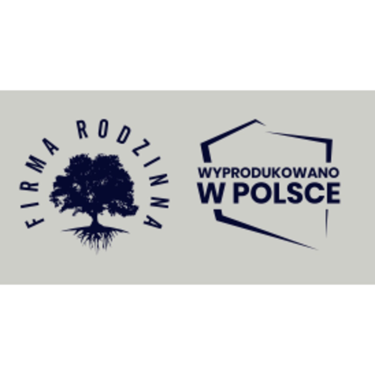 Kołdra całoroczna 155x200 COTTON senna home