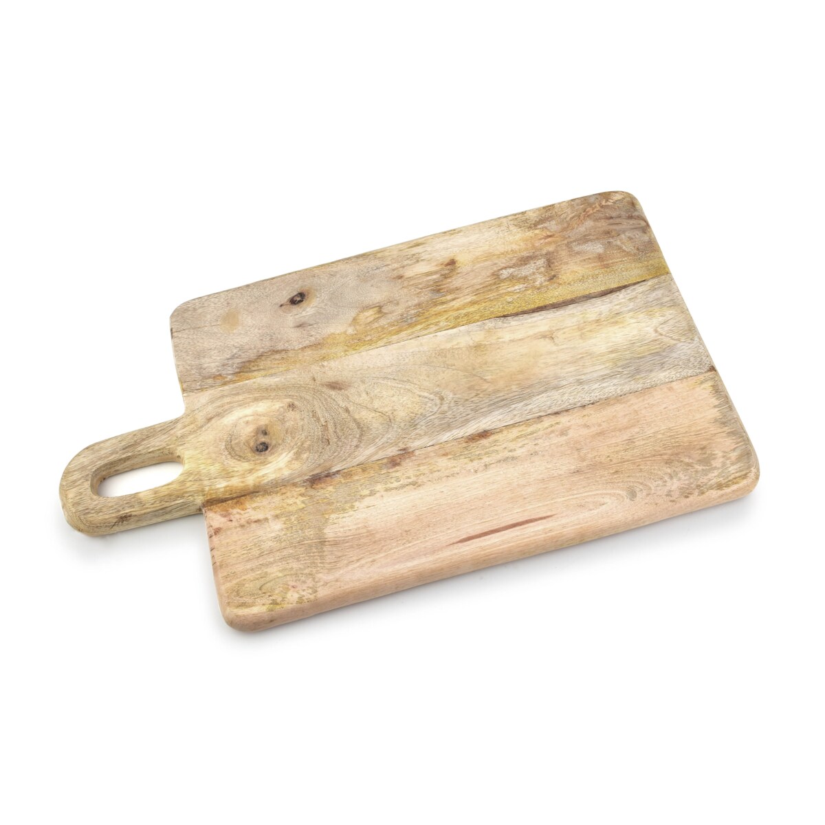 LOGAN Deska do serwowania 29x49x2cmBOHO