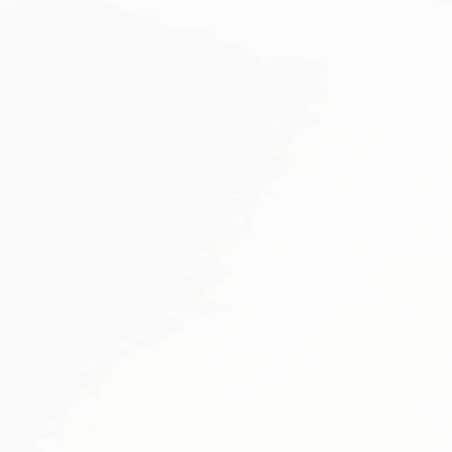 vidaXL Ławka 90 cm Biała lite drewno guma