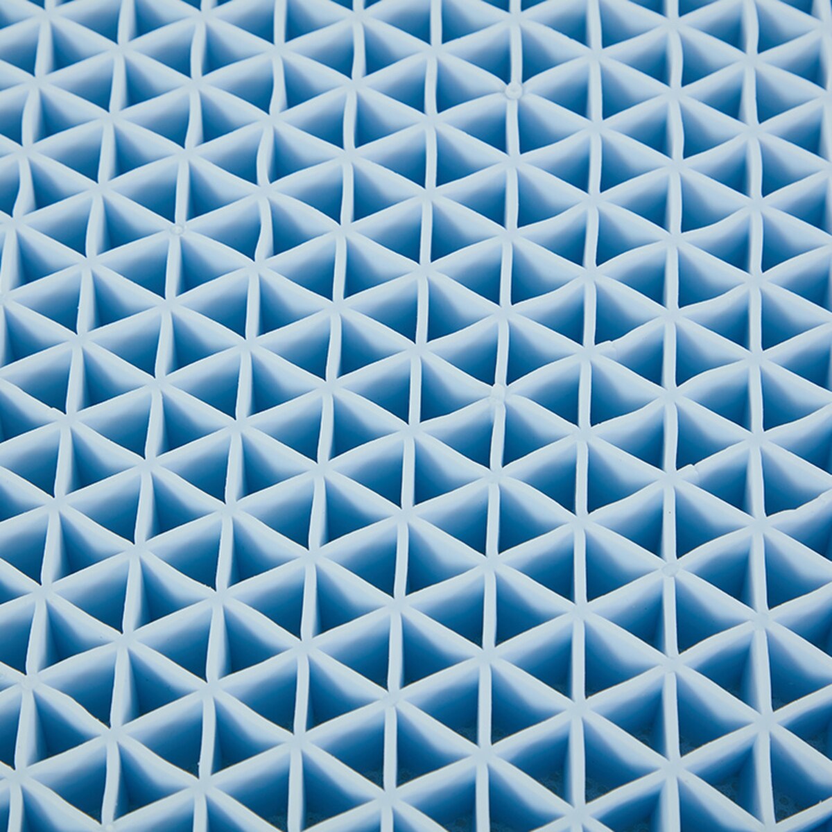 Poduszka COOL ME CLASSIC 40x60x10 CM Pan Materac