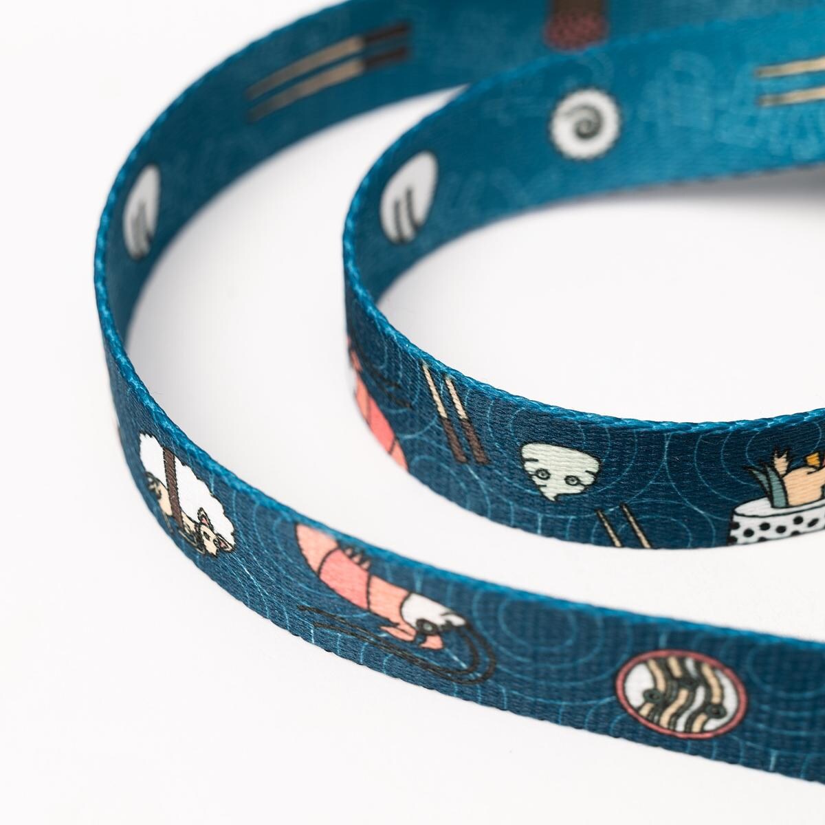 Torba 3w1 "Psutomaki"