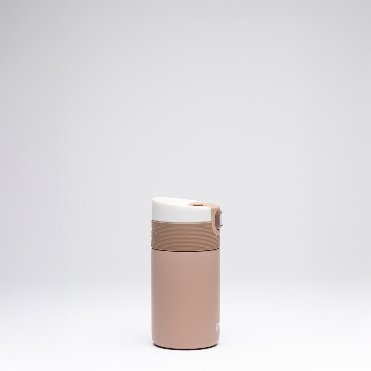 Kubek termiczny termos Etna 300ml - Cinnamon Charm