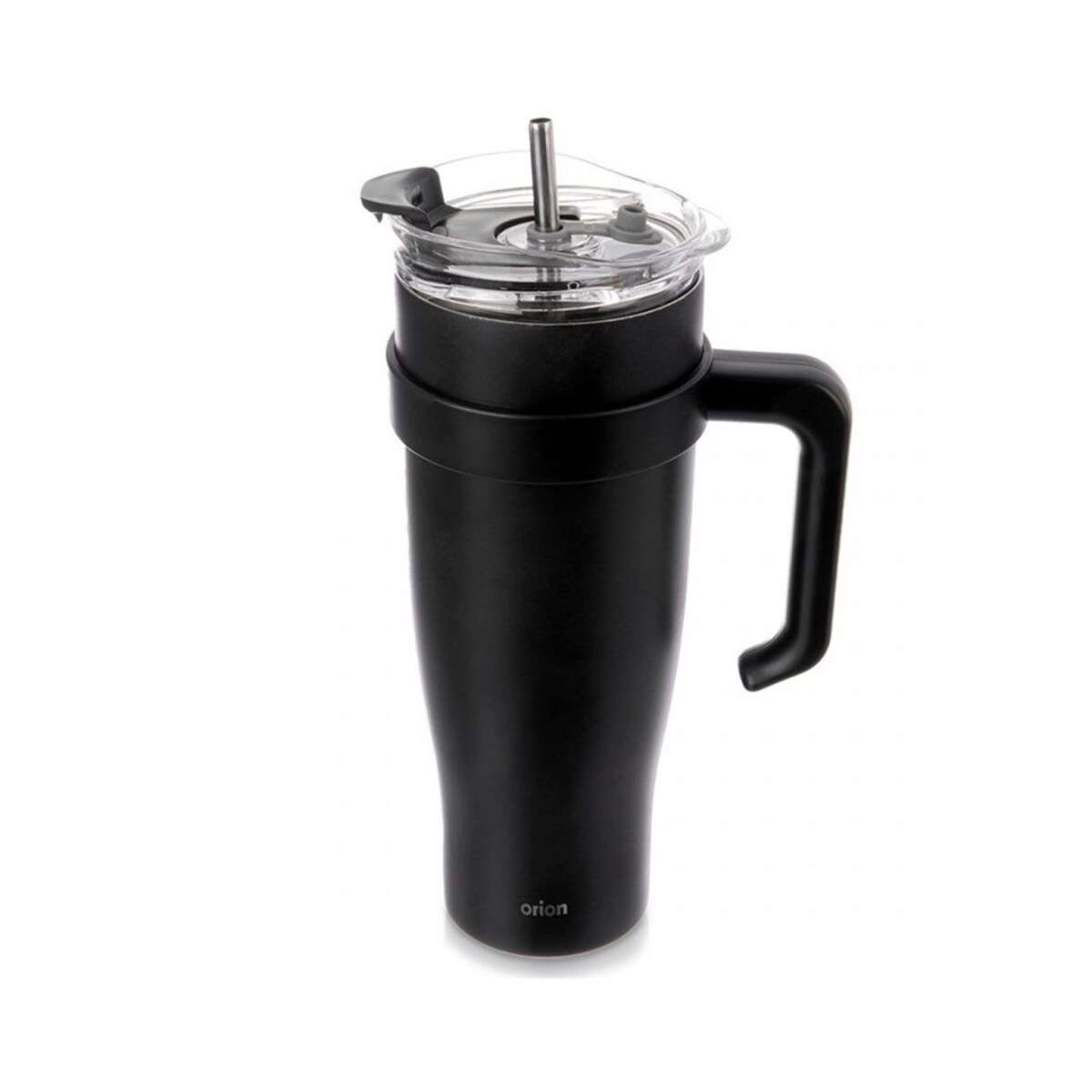 Orion kubek termiczny 1200ml 112284