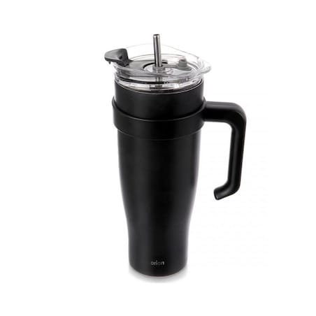 Orion kubek termiczny 1200ml 112284