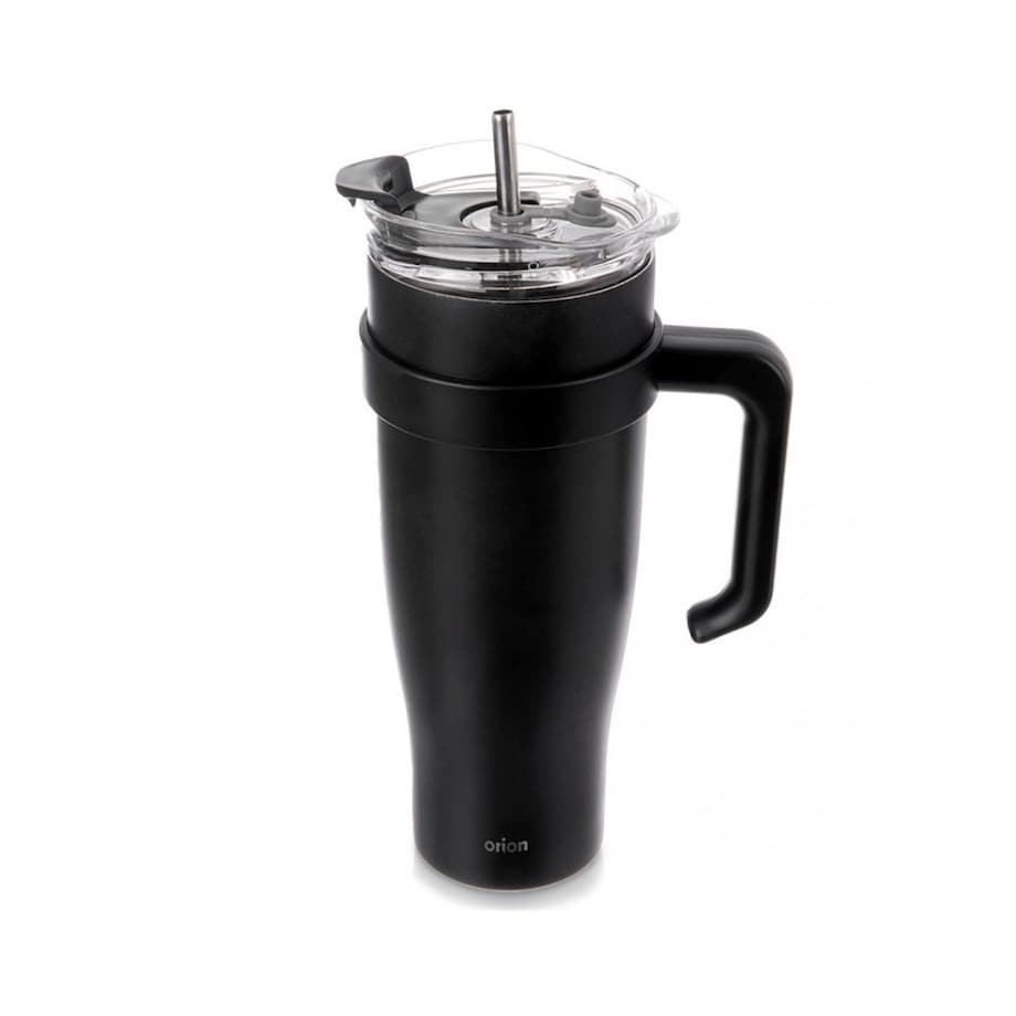 Orion kubek termiczny 1200ml 112284