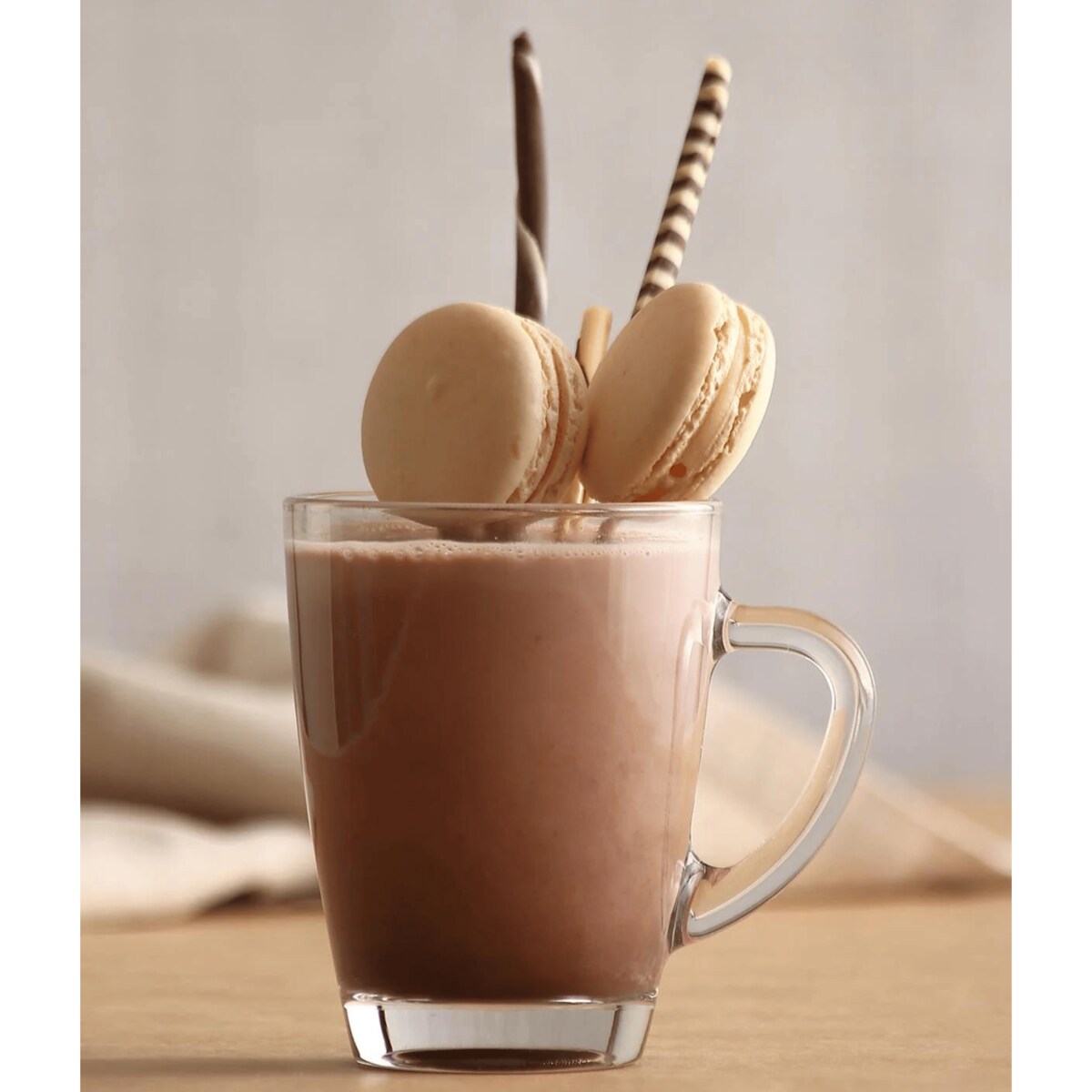 Kubek Warsaw 300 ml, LAV