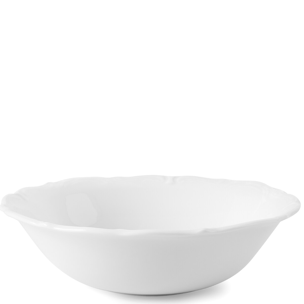 Salaterka 6 szt. MARIA TERESA