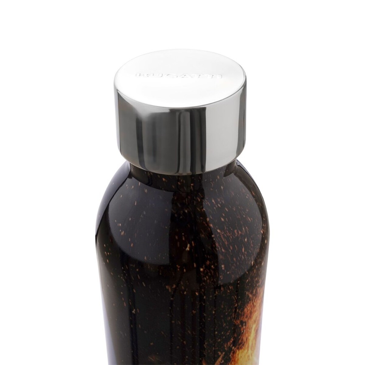 Bugatti termos 500 ml BBT4F500IN