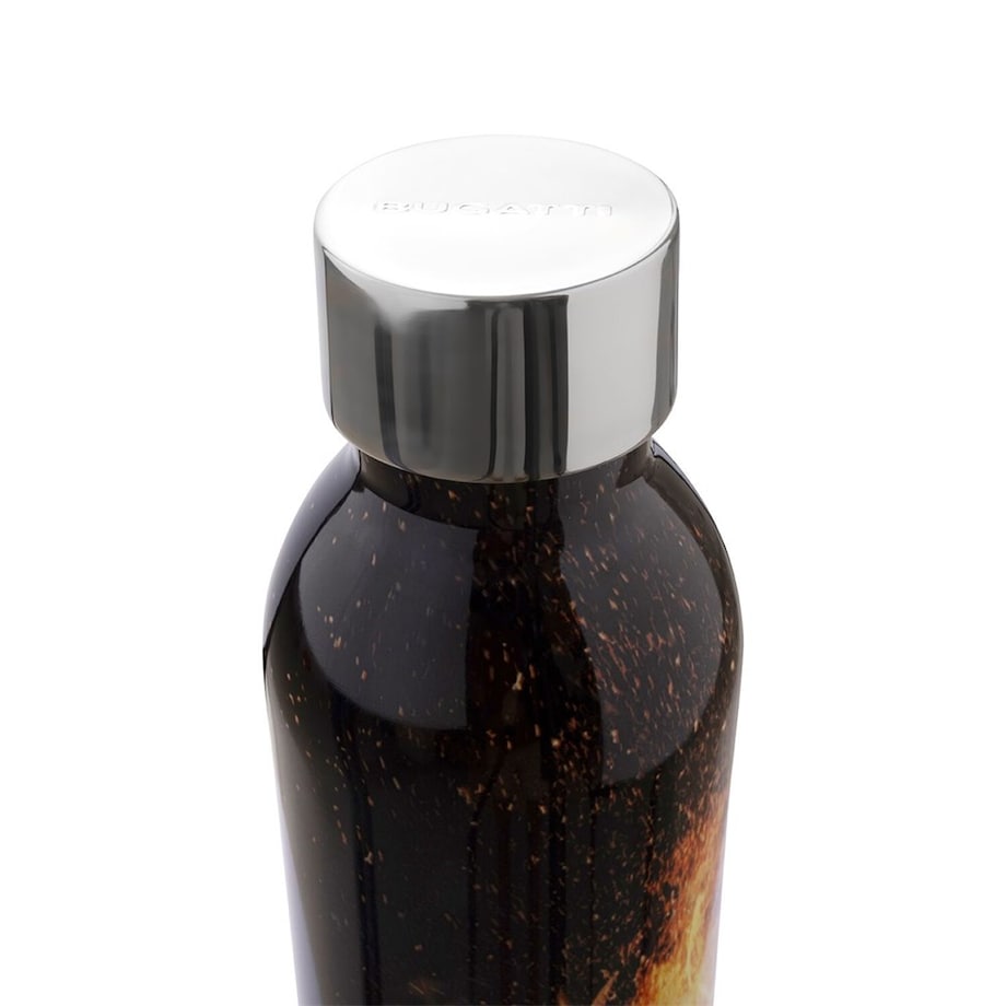 Bugatti termos 500 ml BBT4F500IN