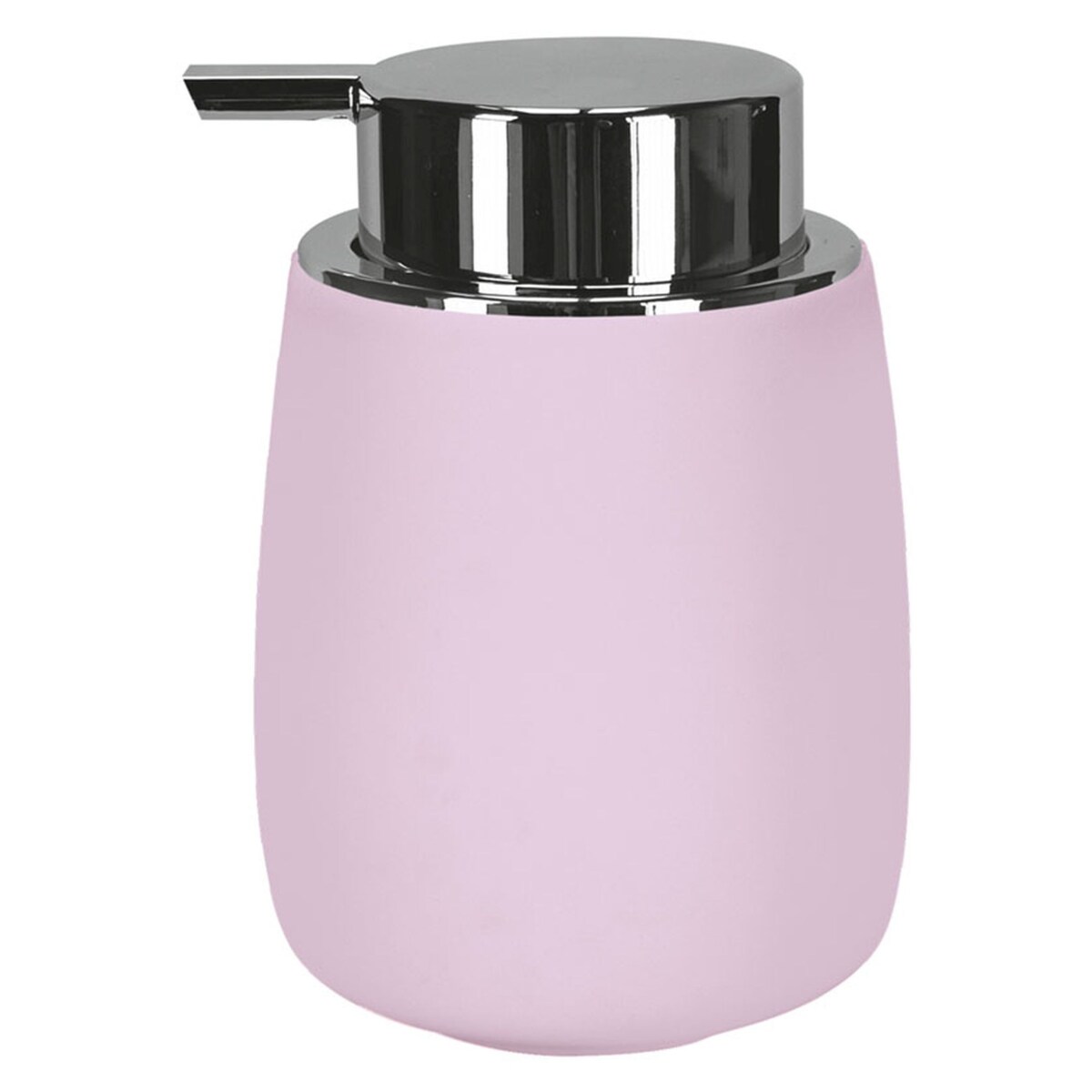 Kleine Wolke Eclipse Dozownik do mydła Erika Różowy