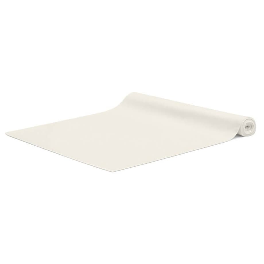 Bieżnik klasyczny ecru 40 x 130 cm