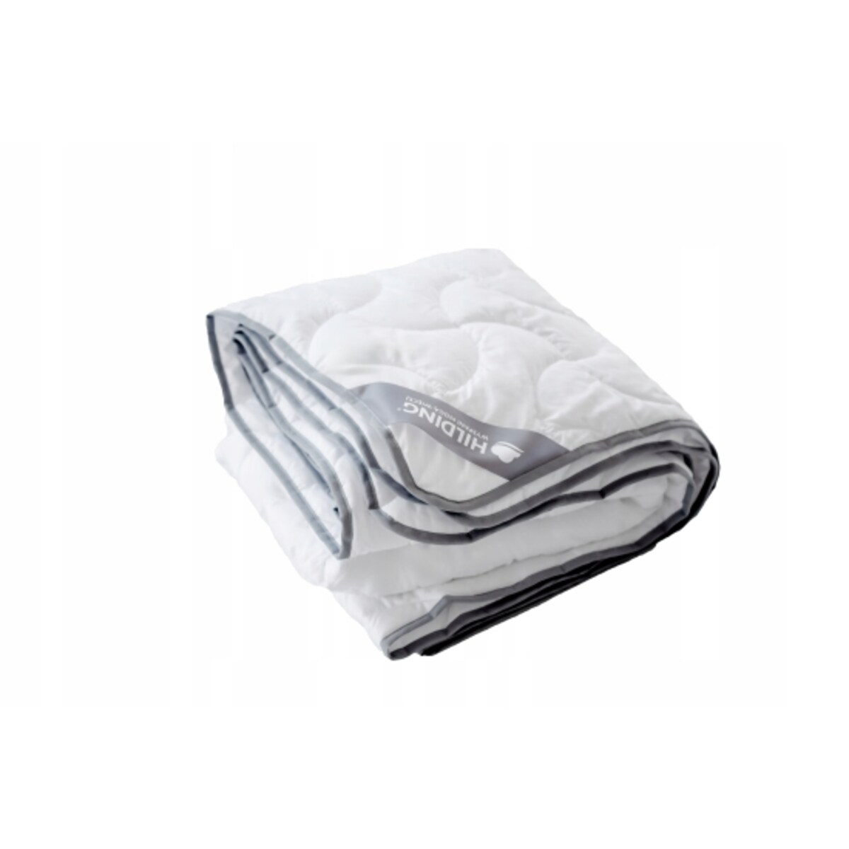 Kołdra Hilding Letnia 200x220