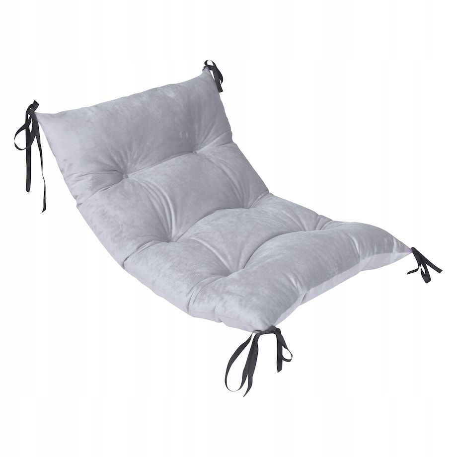 Bujak Montessori + Drabinka/Zjeżdżalnia +Poduszka RÓŻNE KOLORY Certyfikat