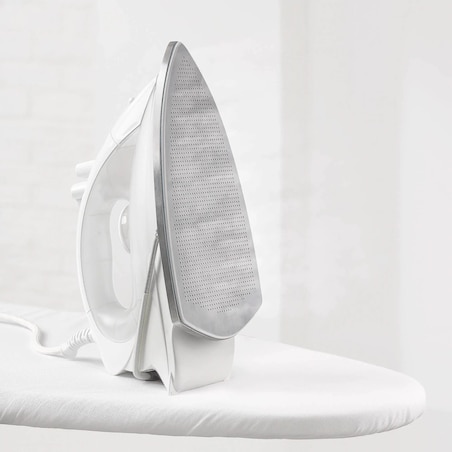 Ochronna podkładka na żelazko Rayen