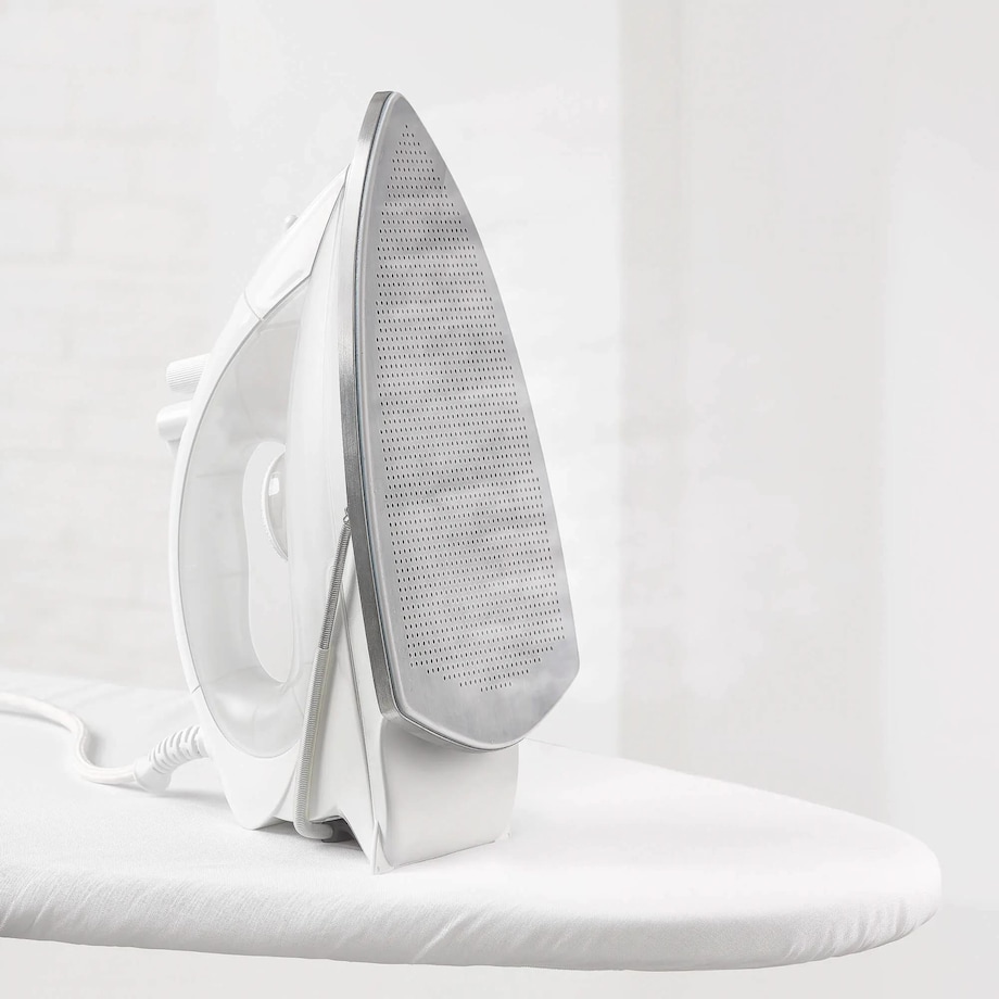 Ochronna podkładka na żelazko Rayen