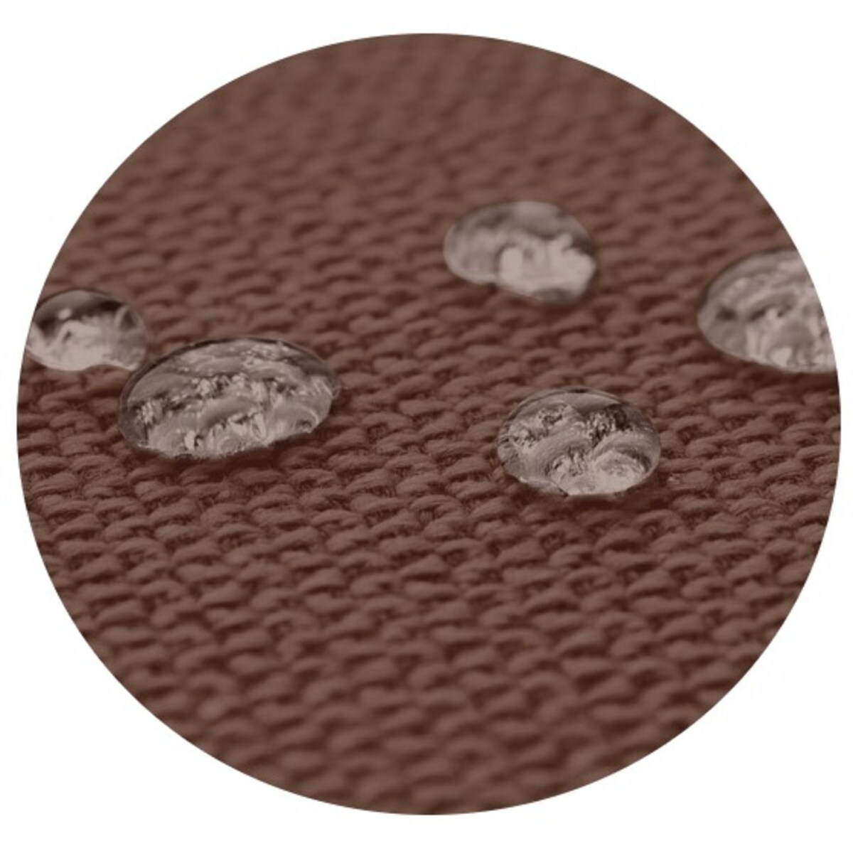 Poduszka Na Huśtawkę Ogrodową Ławkę 180X60X50Cm + 2 Poduszki Ogrodowa