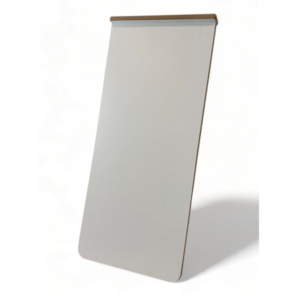 Deska do balansowania + Poduszka Zieleń + Ścianka + Zjeżdżalnia + Pikler CE