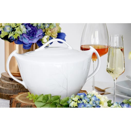 Waza 3000 ml Akcent Frozen G727