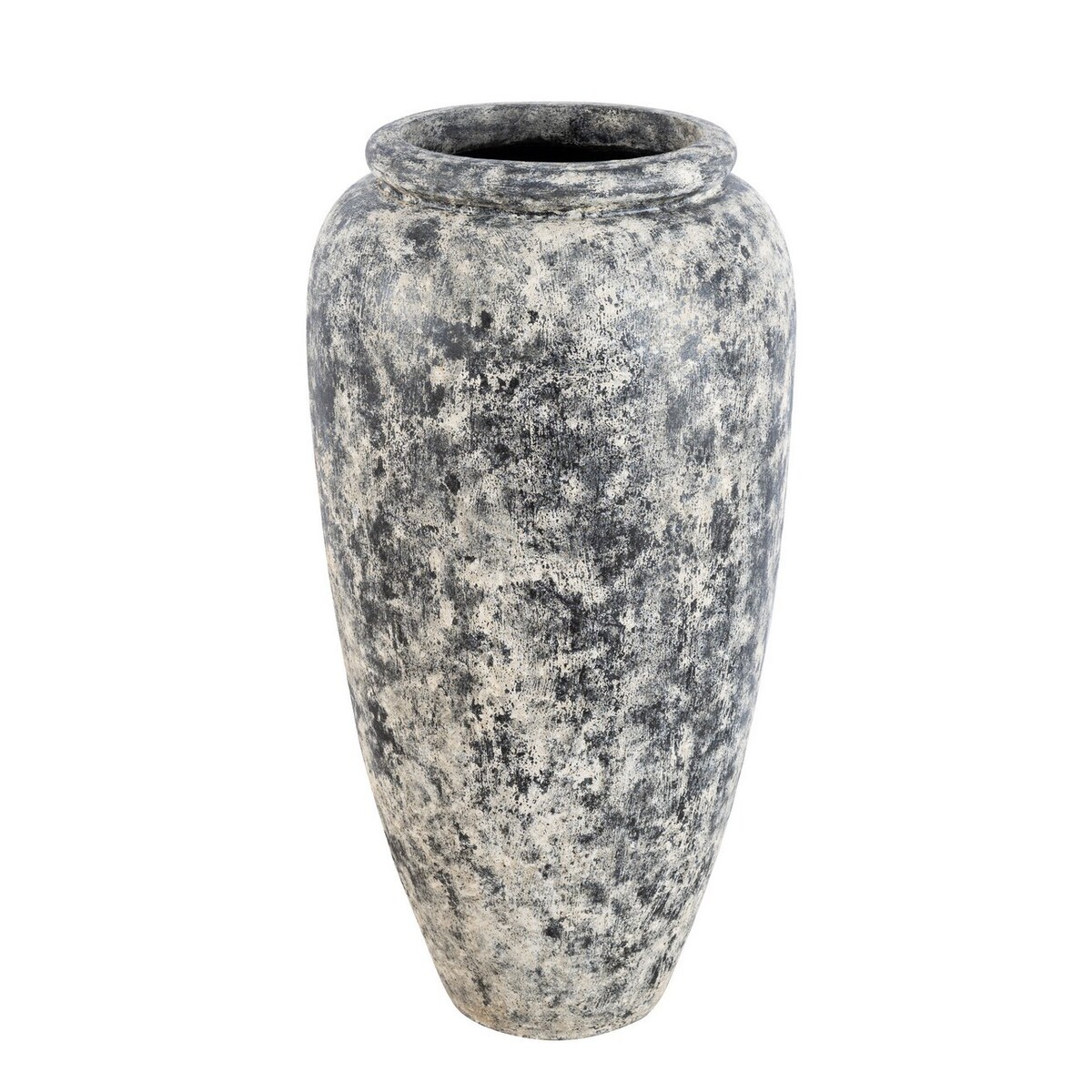 Wazon Koropi 52x100cm, 52 x 100 cm
