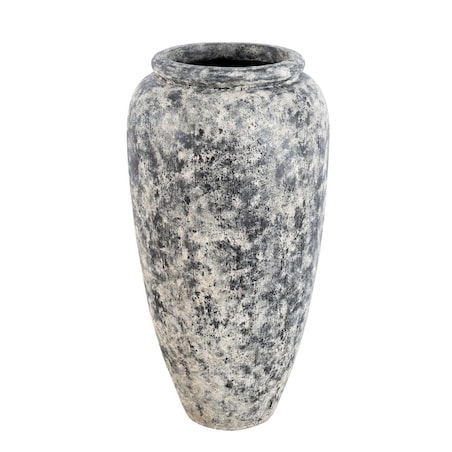 Wazon Koropi 52x100cm, 52 x 100 cm