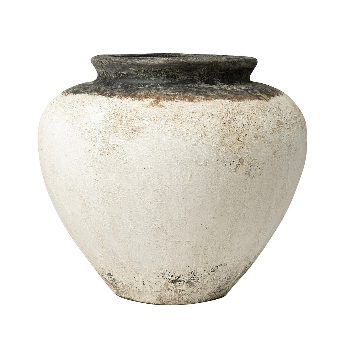 Wazon Naxos 60x50 cm, 60 x 50 cm