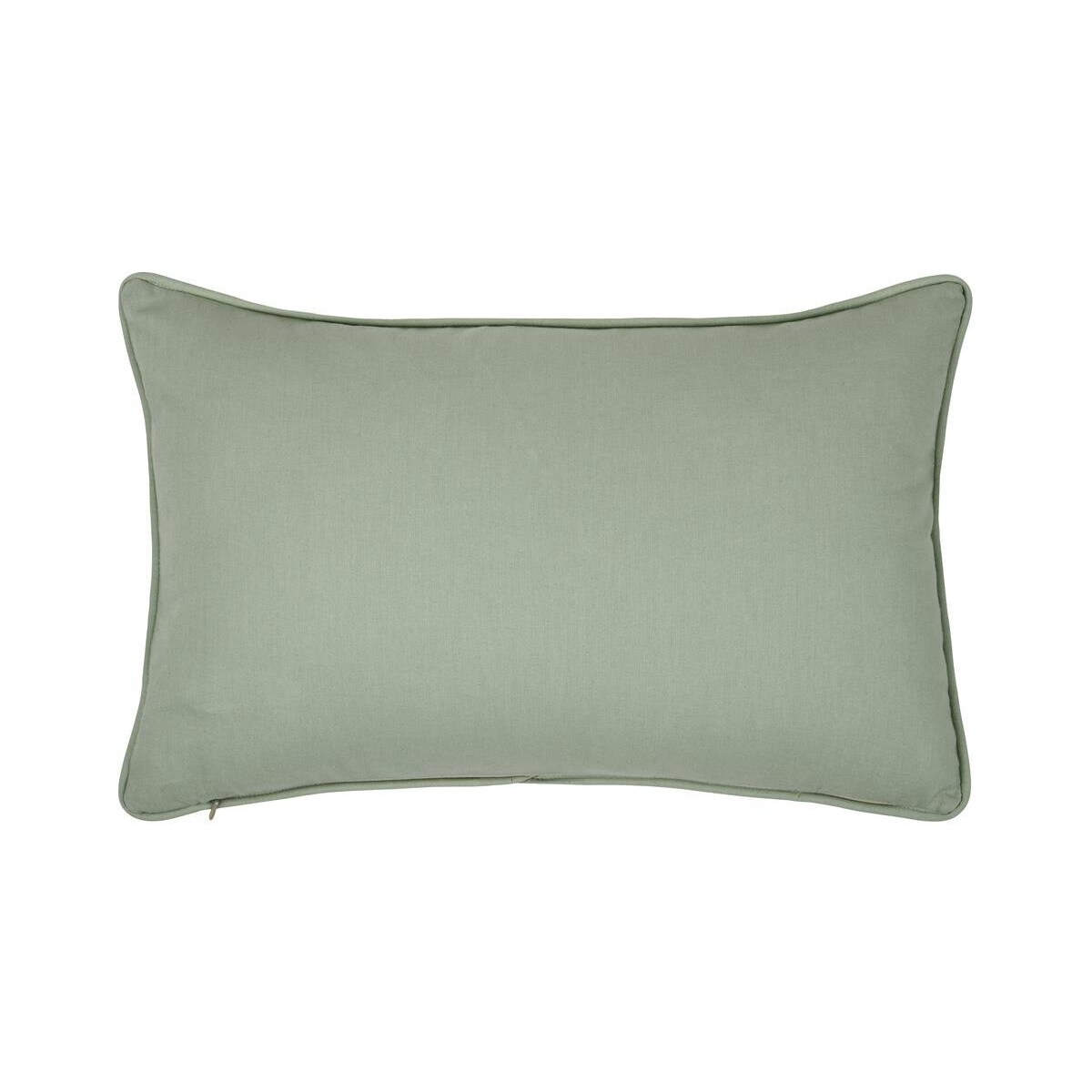 Poduszka dekoracyjna do pokoju dziecka KODA, 30 x 45 cm