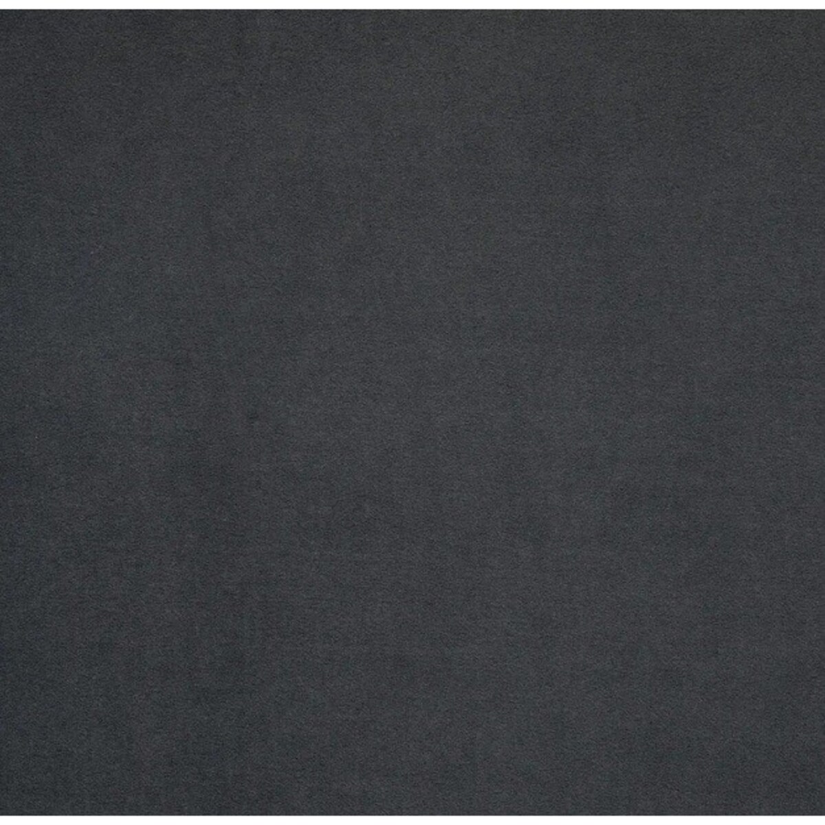 Wezgłowie zagłówek do łóżka welurowy 160 cm