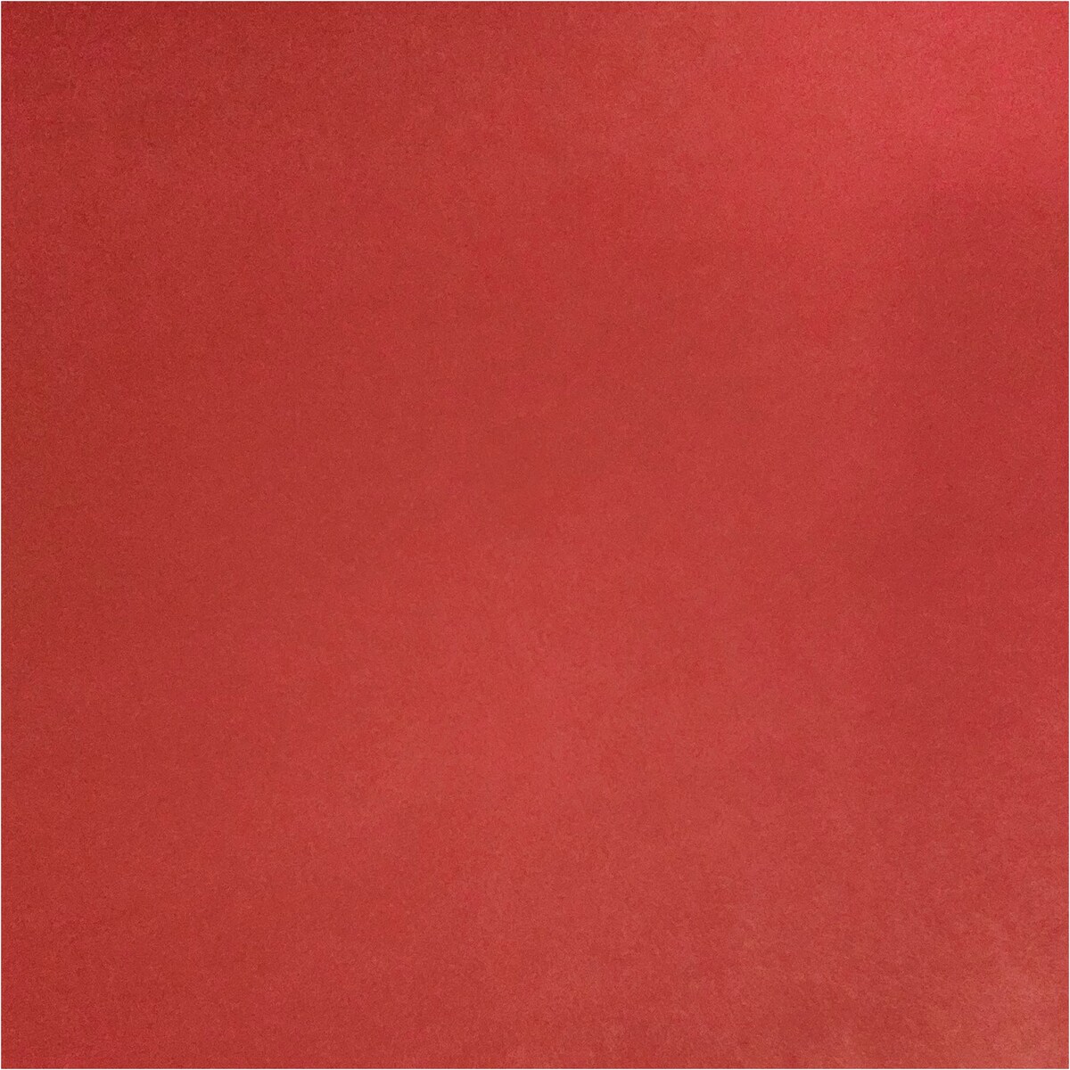 Papier do pakowania prezentów 25 METRÓW MEGAROLKA Urodzinowy Do Paczek Ozdobny