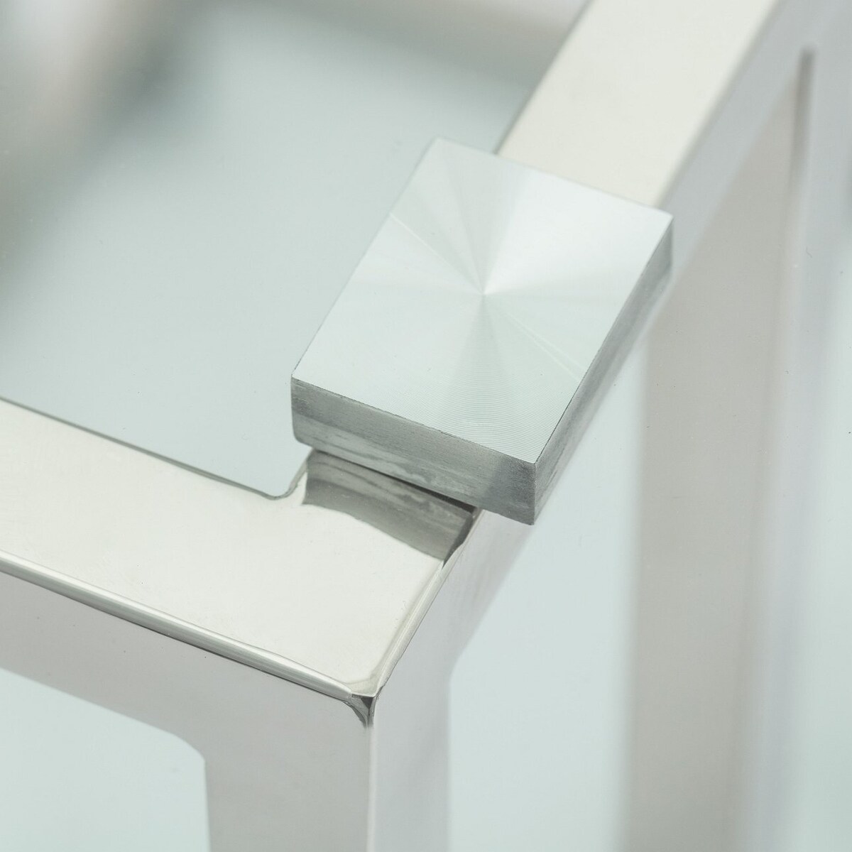 Stół/ biurko Symmetry 80x140x74cm, 80 x 140 x 74 cm