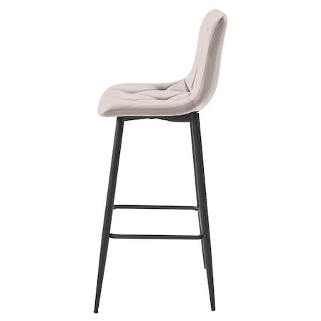 Hoker Do Jadalni Kuchni Baru Wysoki Nado 3 Sztuki