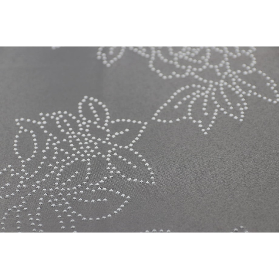 Konsimo LUCES Bieżnik, szary