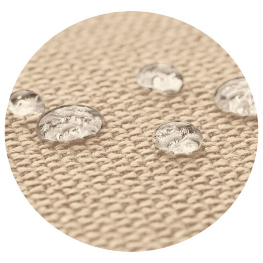 Poduszka Na Huśtawkę Ogrodową Ławkę 100X60X50 Cm + 2 Poduszki Ogrodowa