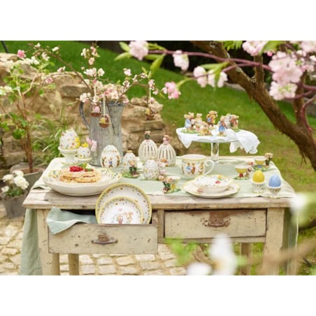 Kubek Family Spring Fantasy, 440 ml, Villeroy & Boch