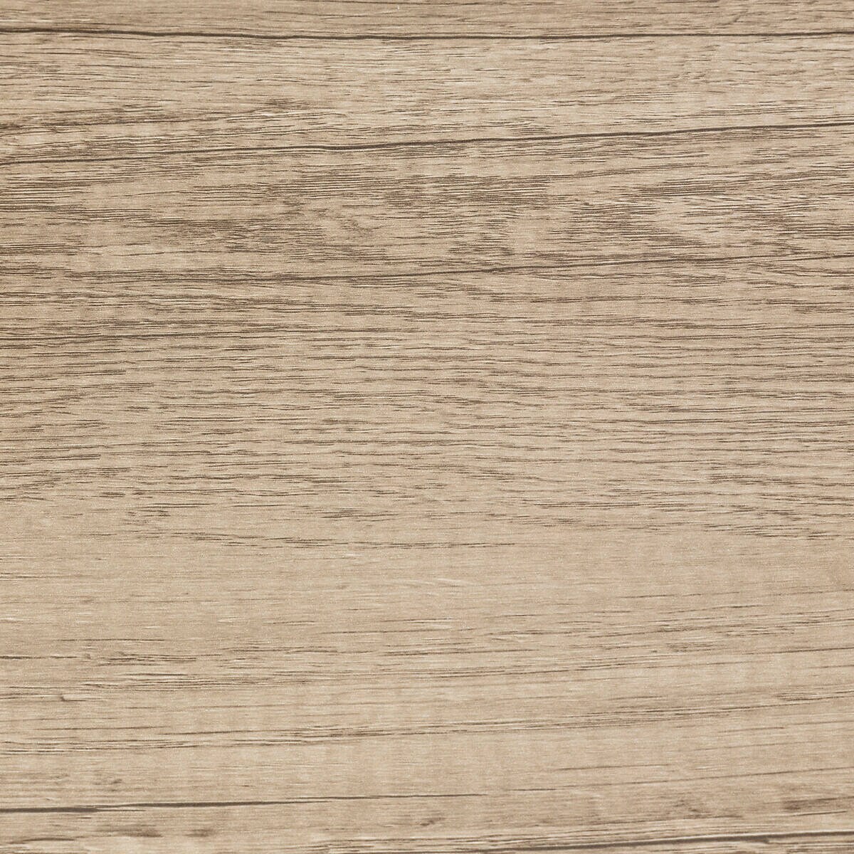 Regał z 5 tekstylnymi szufladami TISS, 45 x 30 x 114 cm