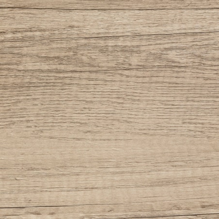 Regał z 5 tekstylnymi szufladami TISS, 45 x 30 x 114 cm